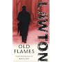 Old Flames