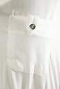 Per Una 3/4 Turn Up Sleeve Slouch Tunic [T62-2723H-S]