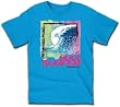 Soul Surfer - Christian T-Shirt