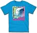 Soul Surfer - Christian T-Shirt