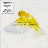 Everyone`s a Photographer