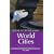 Where to Watch Birds in World Cities: The Essential Guide to Finding Birds in the Major Cities of the World