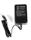AC Home Charger