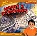 BRAND NEW Selectsoft Publishing Lets Learn Money Economics Job Pay History Facts Shopping Budgeting