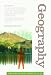 Teaching School Subjects: Geography (Teaching School Subjects 11-19)