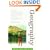 Teaching School Subjects: Geography (Teaching School Subjects 11-19)