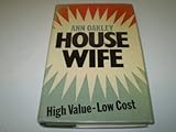 Housewife