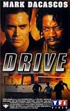 Revue TF1 Vidéo  / Drive
