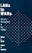 Books : LANs to WANs: Network Management in the 1990s (Artech House Telecommunication Library)