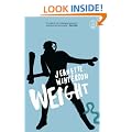 Weight: The Myth of Atlas and Heracles (Canongate Myths)