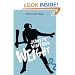 Weight: The Myth of Atlas and Heracles (Myths)