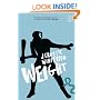 Weight: The Myth of Atlas and Heracles (Canongate Myths)