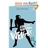 Weight: The Myth of Atlas and Heracles (Canongate Myths)