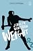 Weight
