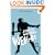 Weight: The Myth of Atlas and Heracles (Canongate Myths)