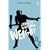 Weight: The Myth of Atlas and Heracles (Canongate Myths)