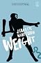 Weight: The Myth of Atlas and Heracles (Canongate Myths)