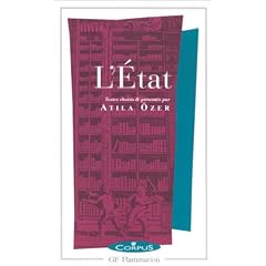 L'etat