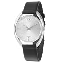 Women's Watch