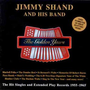 CD-Charts  Collectible : The Golden Years
