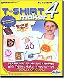 T-Shirt Maker 4