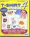 T-Shirt Maker 4