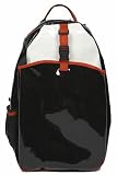 Tennis Sling Bag