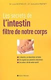 Les secrets de l'intestin, filtre de notre corps
