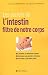 Les secrets de l'intestin, filtre de notre corps