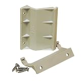 Hold Down Kit for 8L