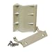 Hold Down Kit for 8L