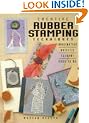 Creative Rubber Stamping Techniques