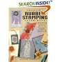 Creative Rubber Stamping Techniques