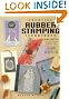 Creative Rubber Stamping...