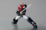 Revoltech: Mazinkaiser Figure