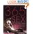 365 Sex Positions: A New Way Every Day for a Steamy, Erotic Year