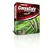 Software : Gamesafe Antivirus Defense