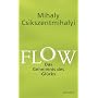 Flow: Das Geheimnis des Gl�cks