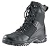 Forced Entry Black Tactical Boot 8 Inch