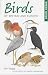 Green Guide to Birds of Britain and Europe