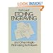 Etching, Engraving and Other Intaglio Printmaking Techniques