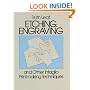 Etching, Engraving and Other Intaglio Printmaking Techniques