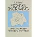 Etching, Engraving and Other Intaglio Printmaking Techniques