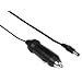 Hama Stromversorgungskabel, Zigarettenanz�nderstecker-DC-Stecker