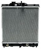 GDI by Proliance 432352  New Radiator