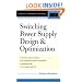 Switching Power Supply Design & Optimization