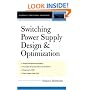 Switching Power Supply Design & Optimization