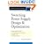 Switching Power Supply Design & Optimization