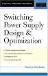 Switching Power Supply Design & Optimization