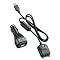 Essential Accessories for Palm Tungsten C